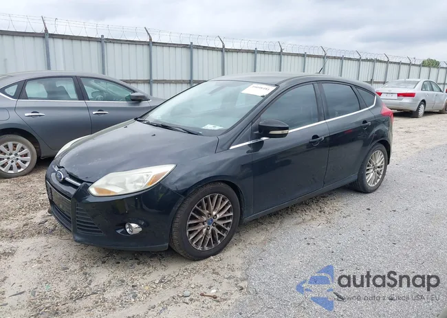 1FAHP3M25CL292829: 39098481