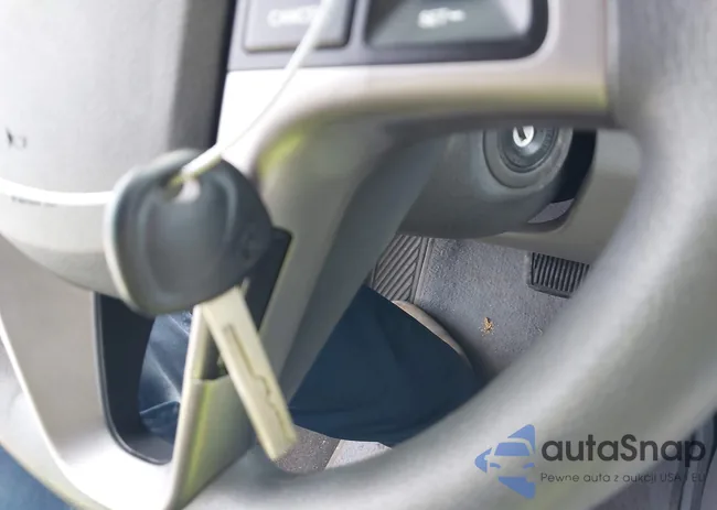 KMHCT4AE8GU152080: 39098567