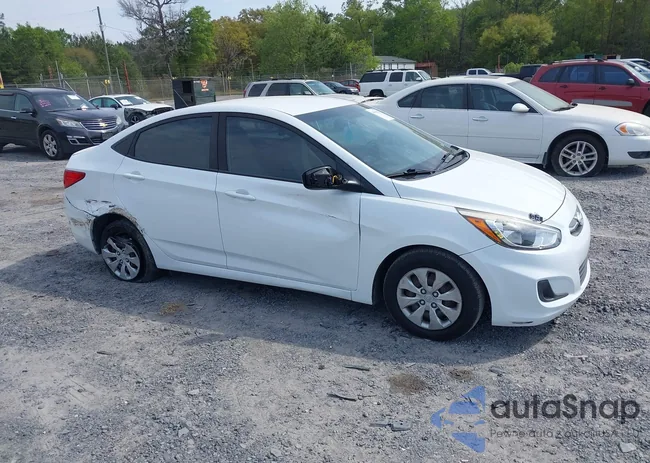 KMHCT4AE8GU152080: 39098567