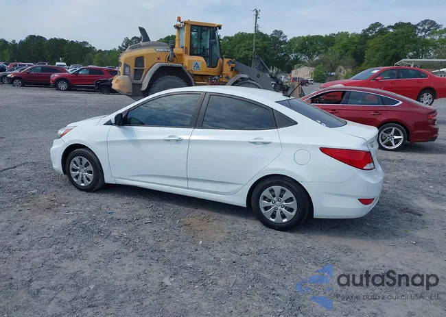 KMHCT4AE8GU152080: 39098567