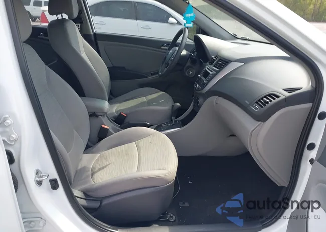 KMHCT4AE8GU152080: 39098567