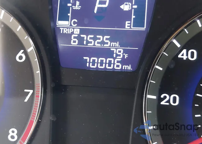 KMHCT4AE8GU152080: 39098567