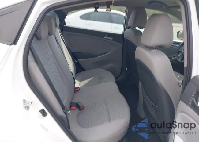 KMHCT4AE8GU152080: 39098567