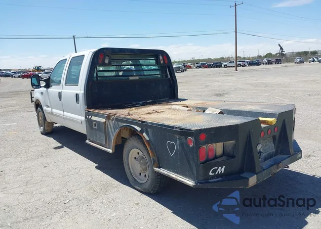 1FTNW21F02EA57744: 39098704