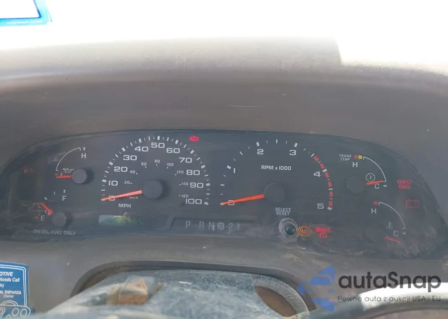 1FTNW21F02EA57744: 39098704