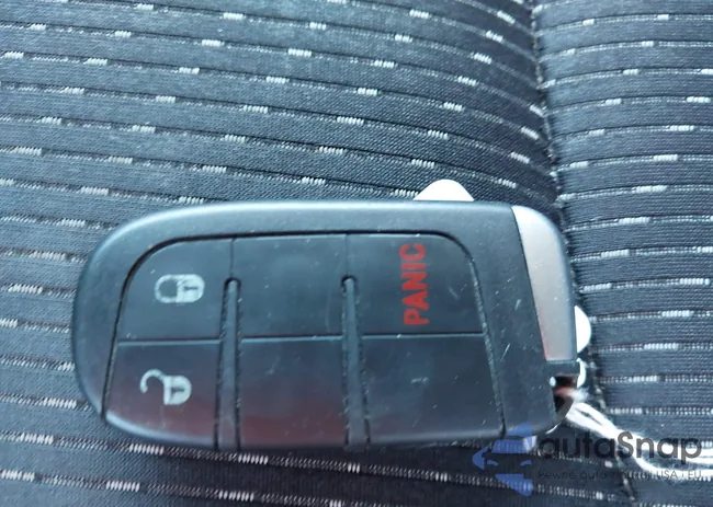 3C4PDCBG2HT571308: 39098856