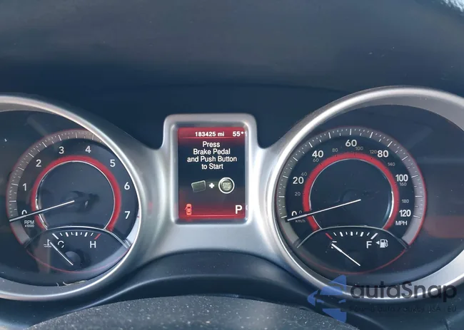 3C4PDCBG2HT571308: 39098856