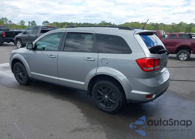 3C4PDCBG2HT571308: 39098856