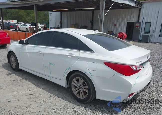 5NPEB4AC8EH873828: 39098141