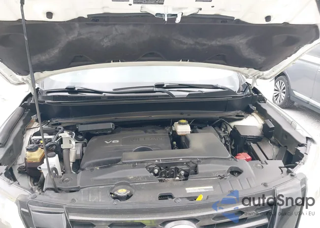 5N1DR2MN9JC651390: 39098287