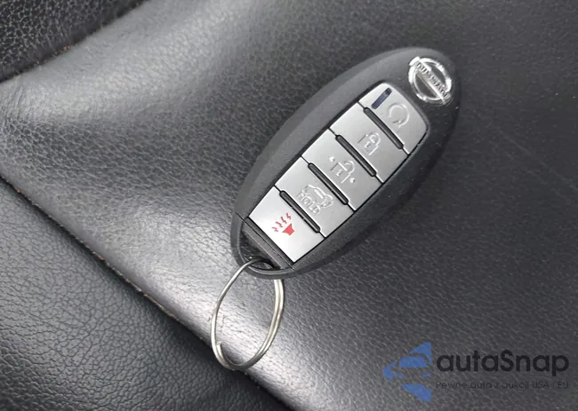 5N1DR2MN9JC651390: 39098287