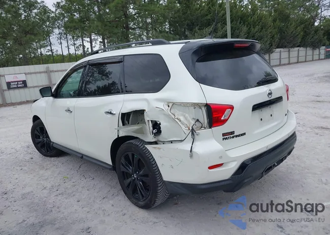 5N1DR2MN9JC651390: 39098287