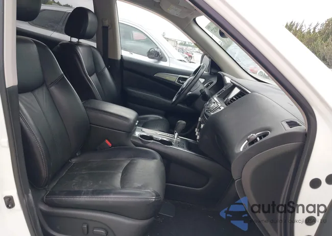 5N1DR2MN9JC651390: 39098287