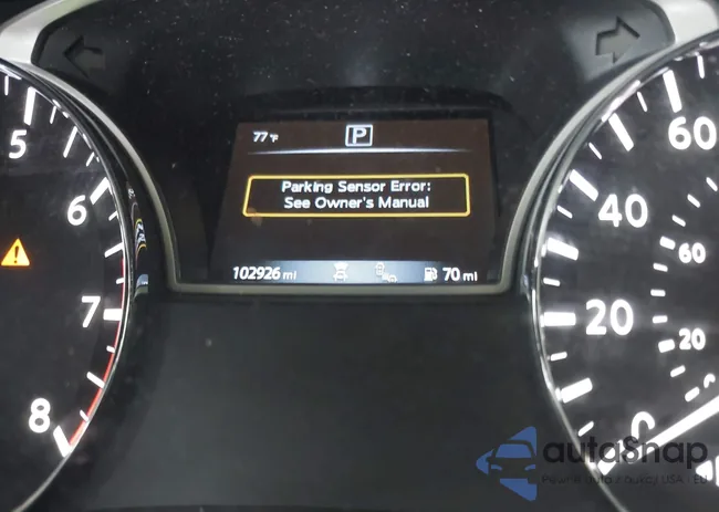 5N1DR2MN9JC651390: 39098287