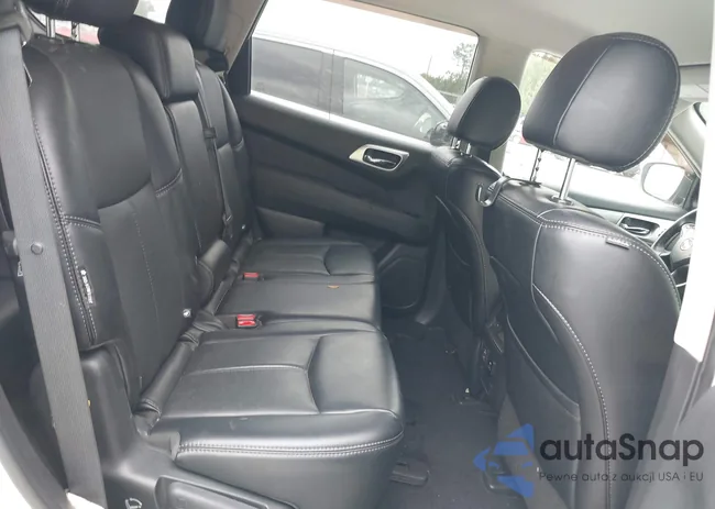 5N1DR2MN9JC651390: 39098287