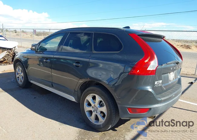 YV4982DL6A2051540: 39099473