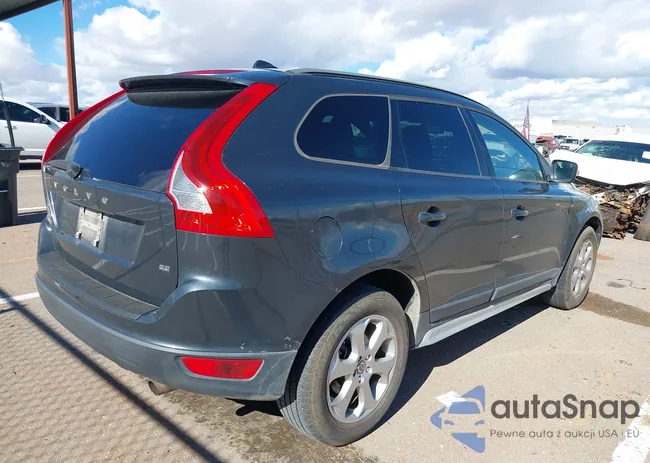 YV4982DL6A2051540: 39099473