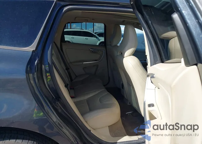 YV4982DL6A2051540: 39099473