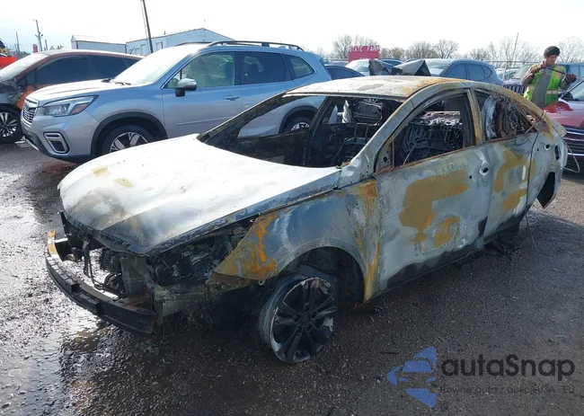 5NPEB4ACXEH898083: 39099713