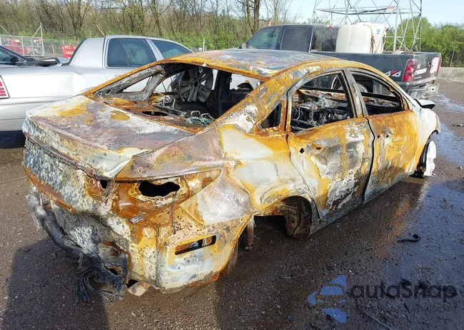 5NPEB4ACXEH898083: 39099713