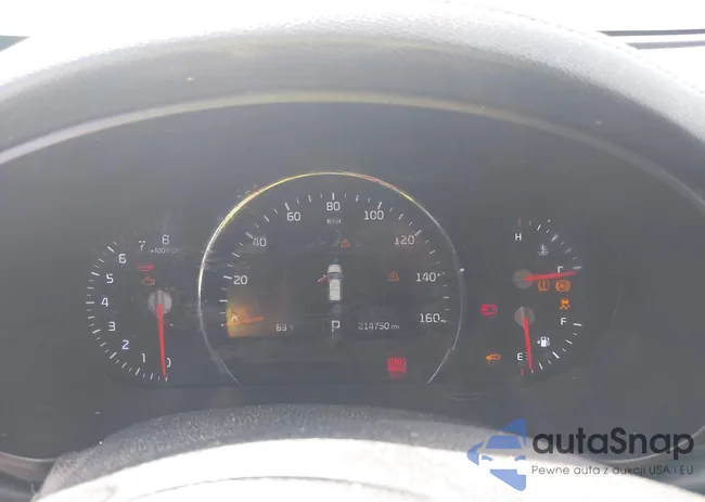 5XYPK4A55GG042811: 39099725