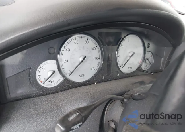 2C3KA53G27H859130: 39099002