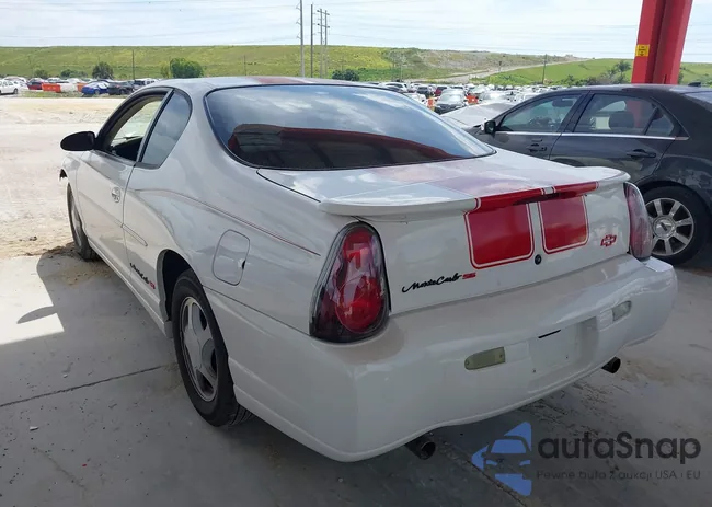 2G1WX15K529229233: 39099183