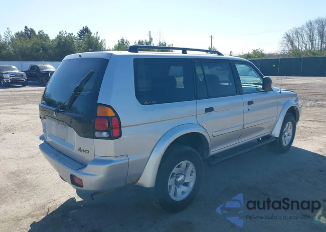 JA4MT31R72J045936: 39099357