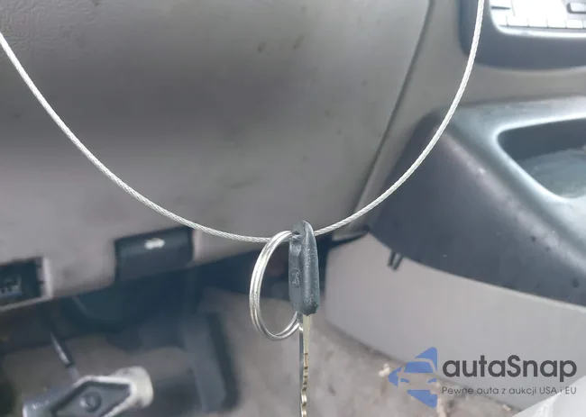 1FMDU34X7SUA88003: 39100400