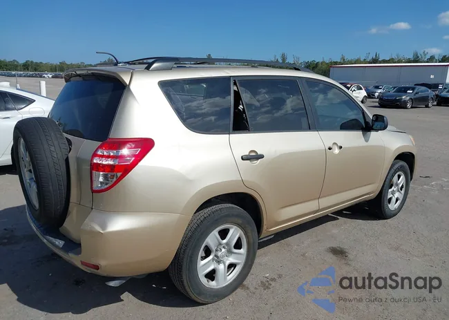 2T3ZF4DVXBW071224: 39100802