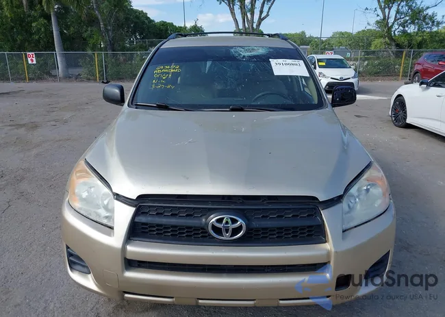 2T3ZF4DVXBW071224: 39100802