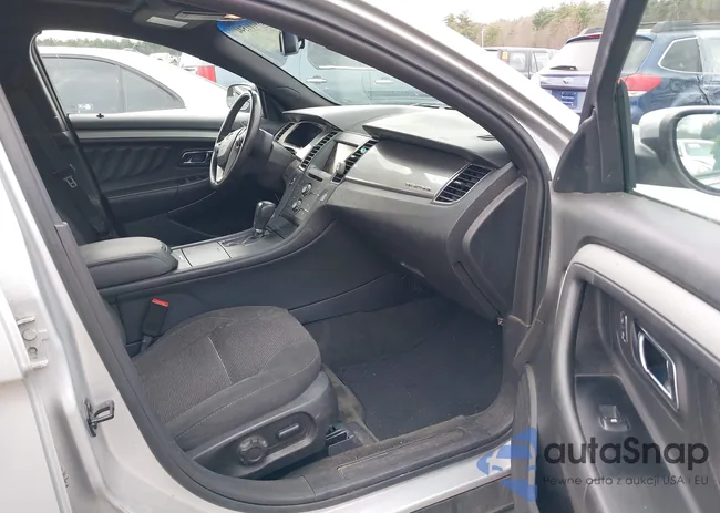 1FAHP2H84FG101729: 39101544