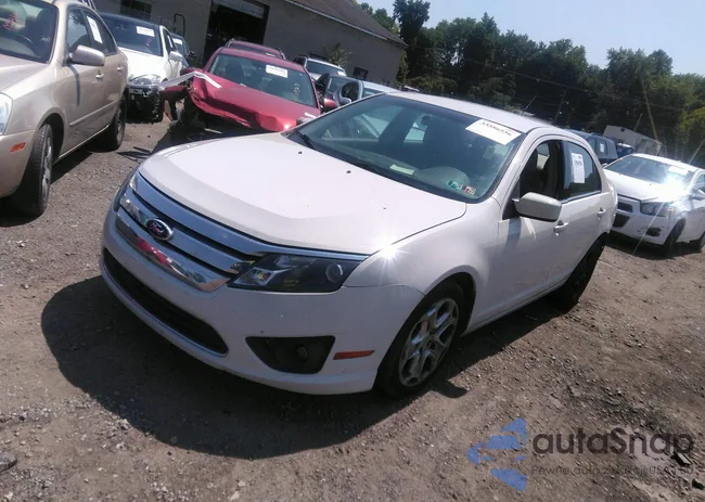 3FAHP0HA0AR371310: 39101962