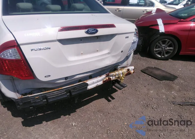 3FAHP0HA0AR371310: 39101962