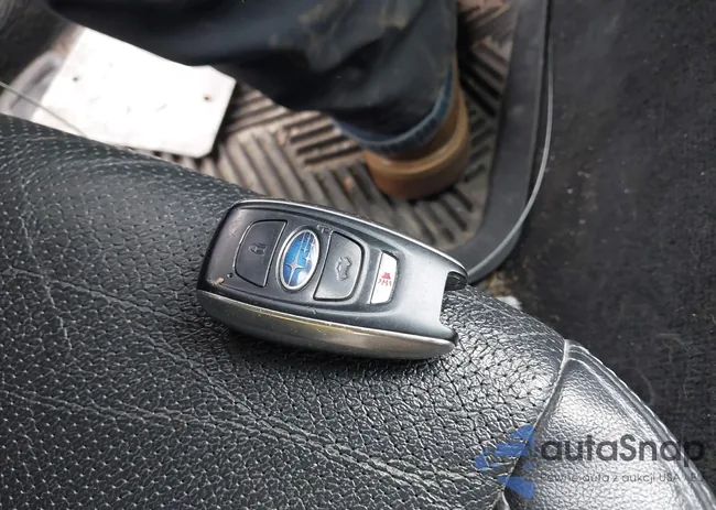 4S3BNAL61F3025528: 39101042