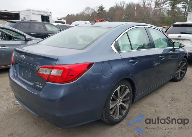 4S3BNAL61F3025528: 39101042