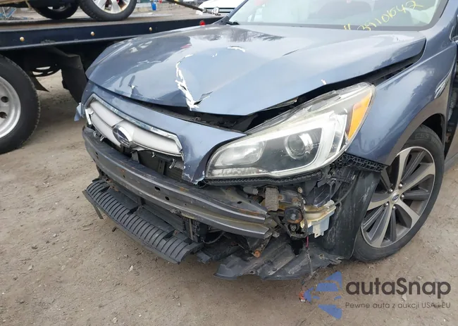 4S3BNAL61F3025528: 39101042