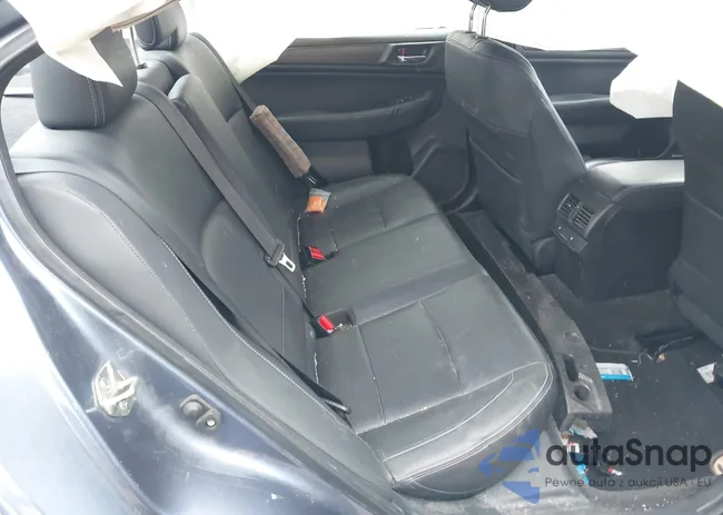 4S3BNAL61F3025528: 39101042