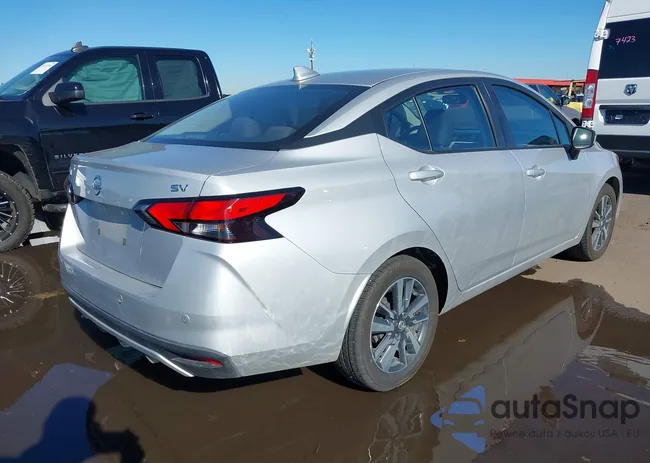 3N1CN8EV7ML861317: 39101090