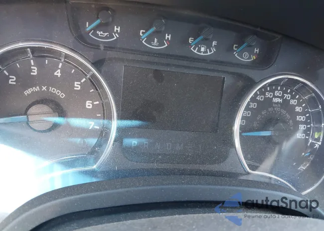 1FTFW1ET3EKG00718: 39101200