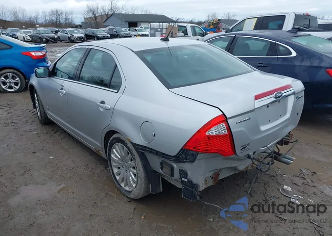 3FADP0L37CR346057: 39101334