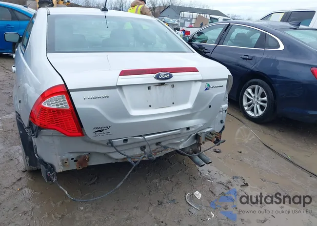 3FADP0L37CR346057: 39101334