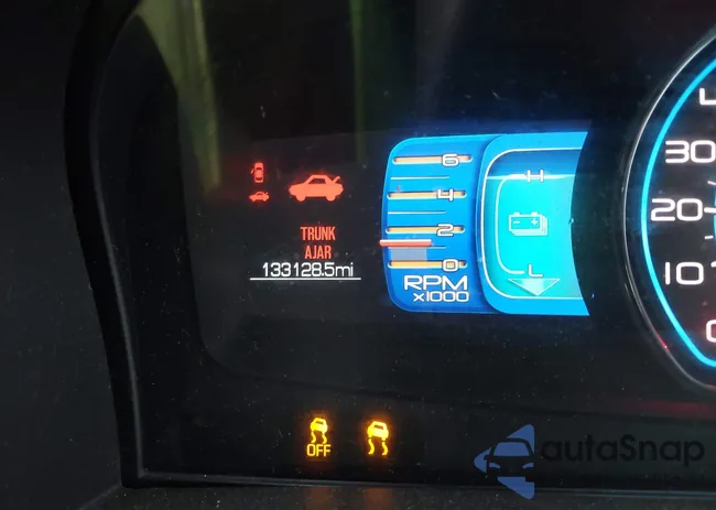 3FADP0L37CR346057: 39101334