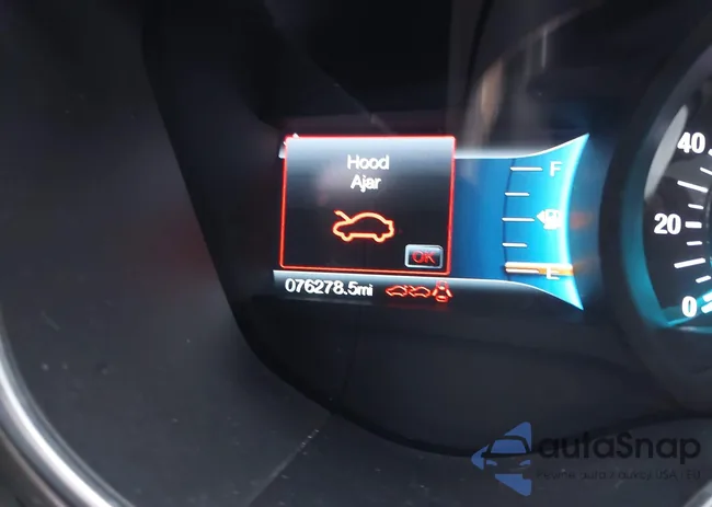 3FA6P0H98FR302644: 39102481