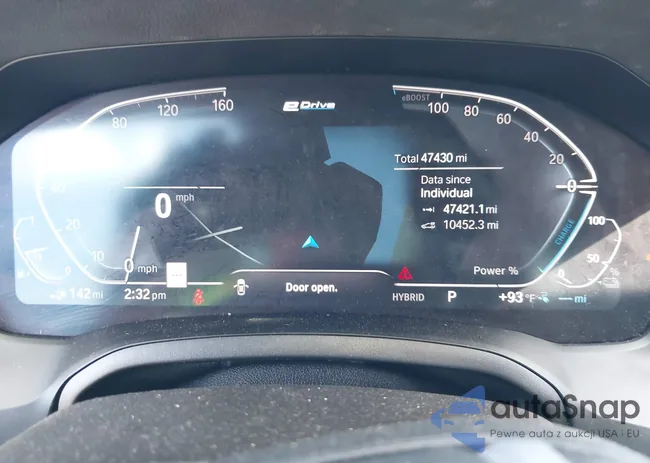 3MW5P7J03M8B58527: 39102503