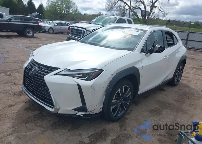 JTHP3JBH4M2033946: 39102530