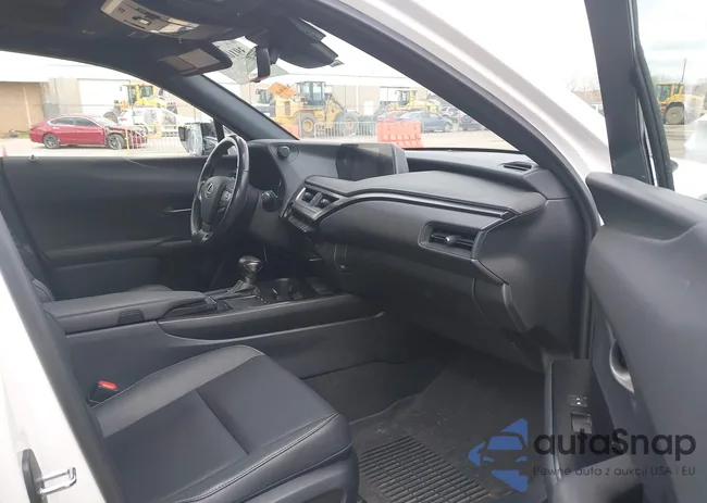 JTHP3JBH4M2033946: 39102530