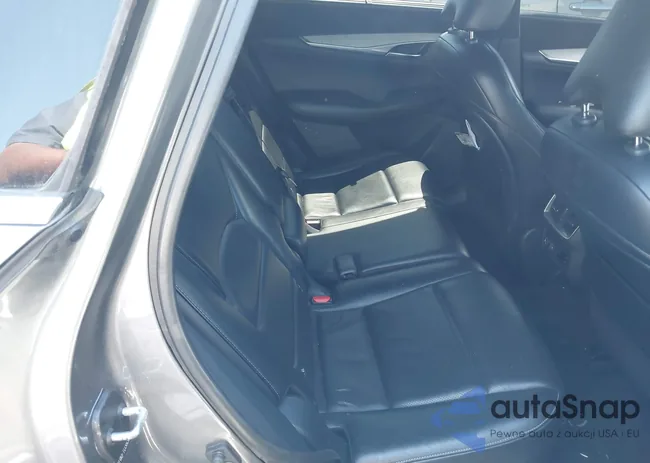 3PCAJ5M19KF103830: 39102000