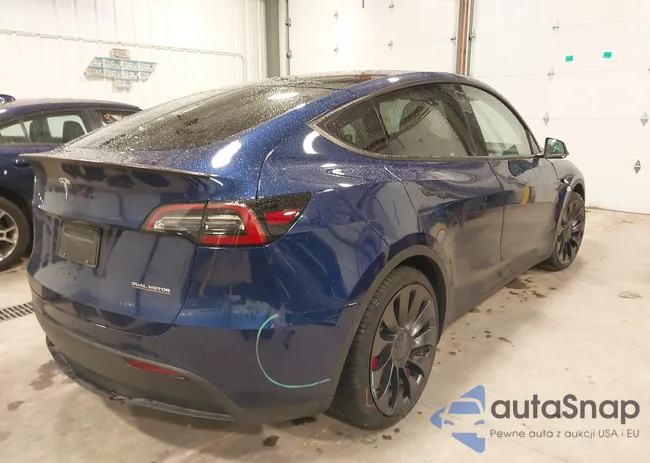 7SAYGDEF8NF543773: 39102162