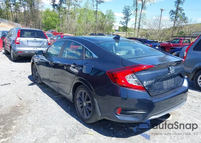 19XFC1F30LE002805: 39103588